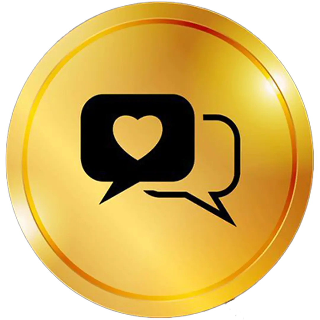 LIVE CHAT OJKSLOT