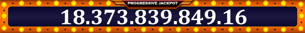 Jackpot OJKSlot