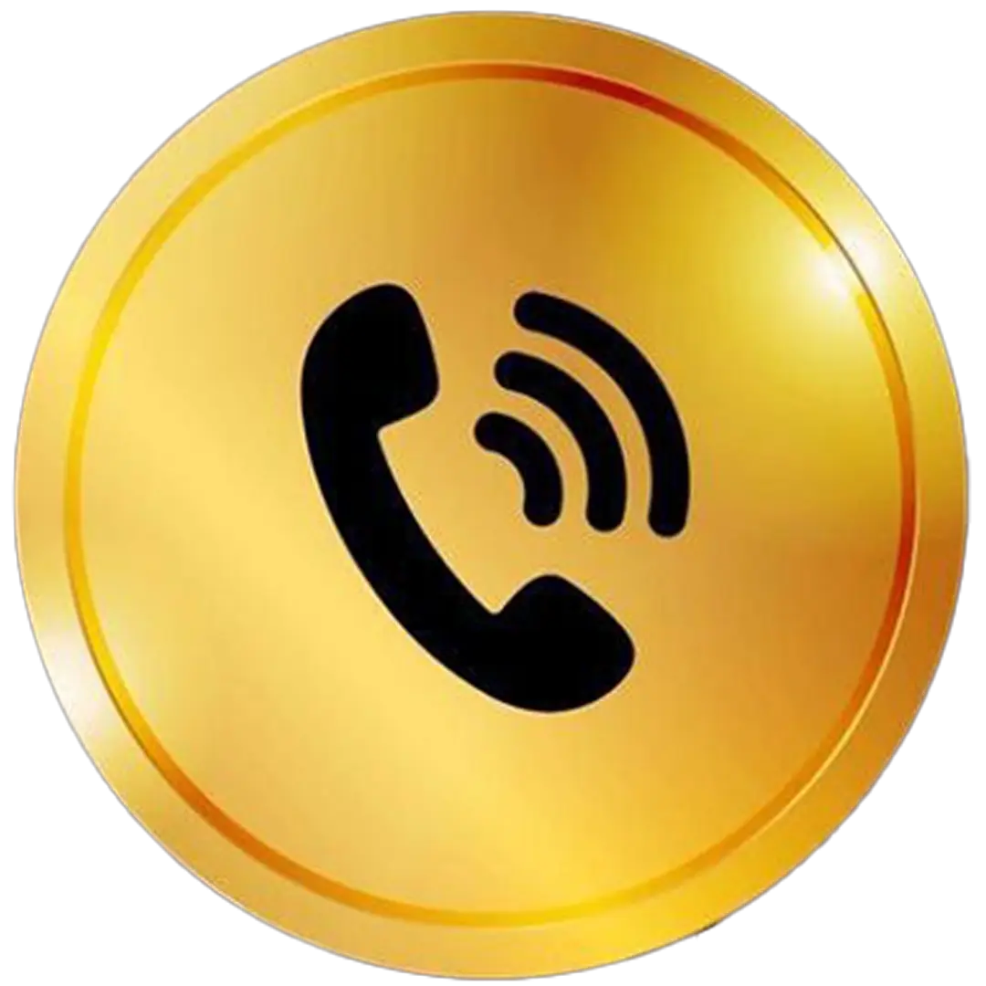 WHATSAPP OJKSLOT